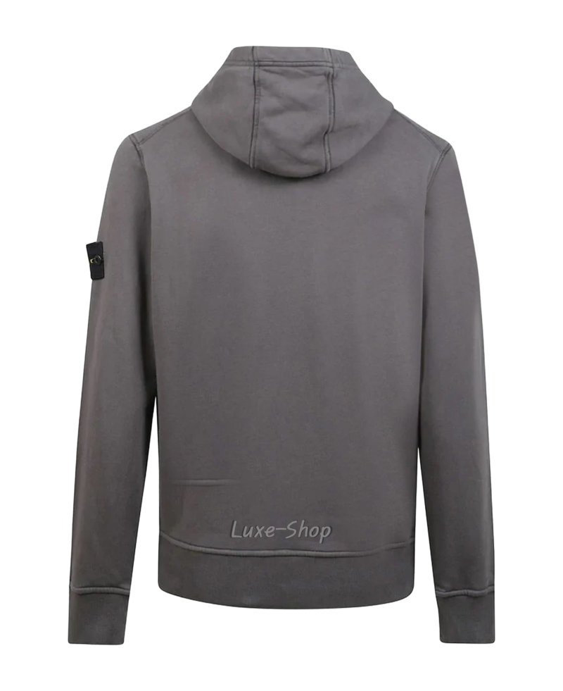 K2S15 6100062 S0051 V0062 2.jpg